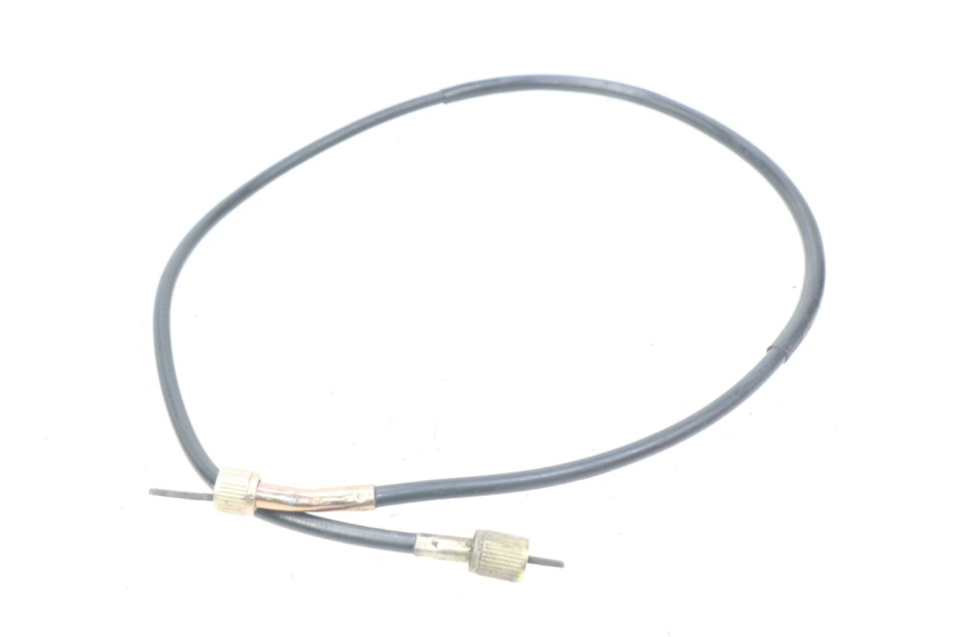 photo de TACHOWELLE EUROCKA GREEN 1 - Hauptansicht