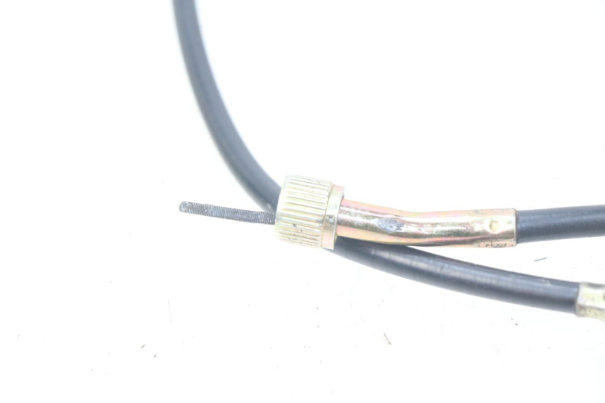 photo de TACHOWELLE EUROCKA GREEN 1 - Zoom auf Gebrauchszustand