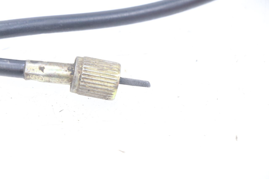 photo de TACHOWELLE EUROCKA GREEN 1 - Alternative Perspektive