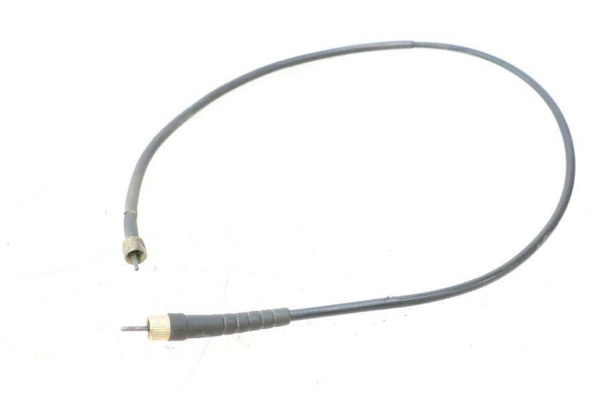 photo de TACHOMETER ZUG TNT MOTOR GRIDO 2T 50 (2010 - 2019) - Hauptansicht