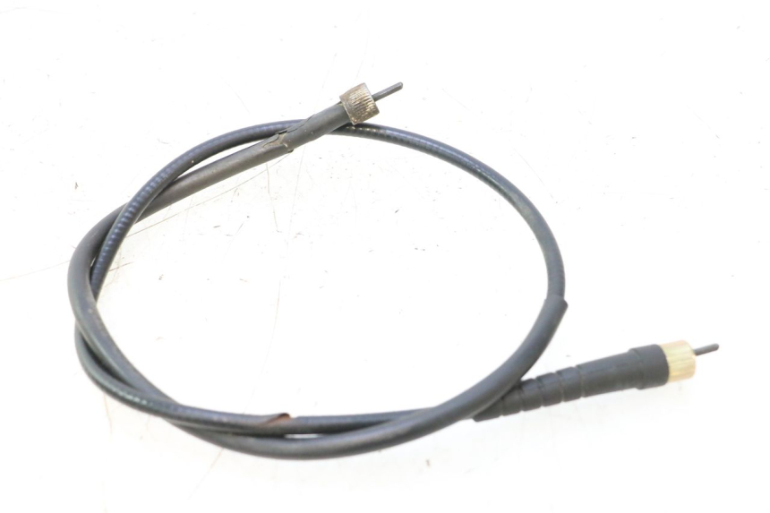 photo de TACHOMETER ZUG TNT MOTOR GRIDO 2T 50 (2010 - 2019) - Detailansicht des Bauteils