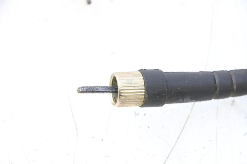 photo de TACHOMETER ZUG TNT MOTOR GRIDO 2T 50 (2010 - 2019) - Gesamtansicht des Produkts