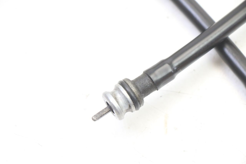 photo de TACHOWELLE SUZUKI GS GSE 500 (2001 - 2003) - Zoom auf Gebrauchszustand