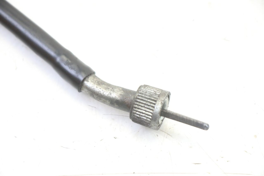 photo de TACHOWELLE SUZUKI GS GSE 500 (2001 - 2003) - Alternative Perspektive