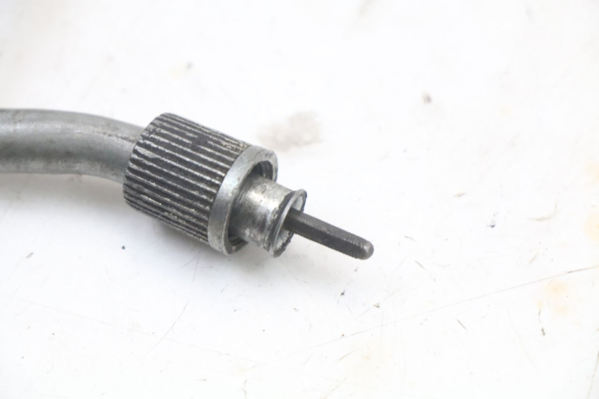 photo de TACHOMETER ZUG SUZUKI GSX E 250 (1982 - 1983) - Alternative Perspektive