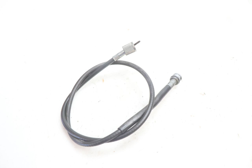 photo de TACHOMETER ZUG SUZUKI GSX F GSXF 750 (1988 - 1998) - Detailansicht des Bauteils