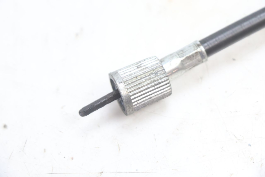 photo de TACHOMETER ZUG SUZUKI GSX F GSXF 750 (1988 - 1998) - Zoom auf Gebrauchszustand