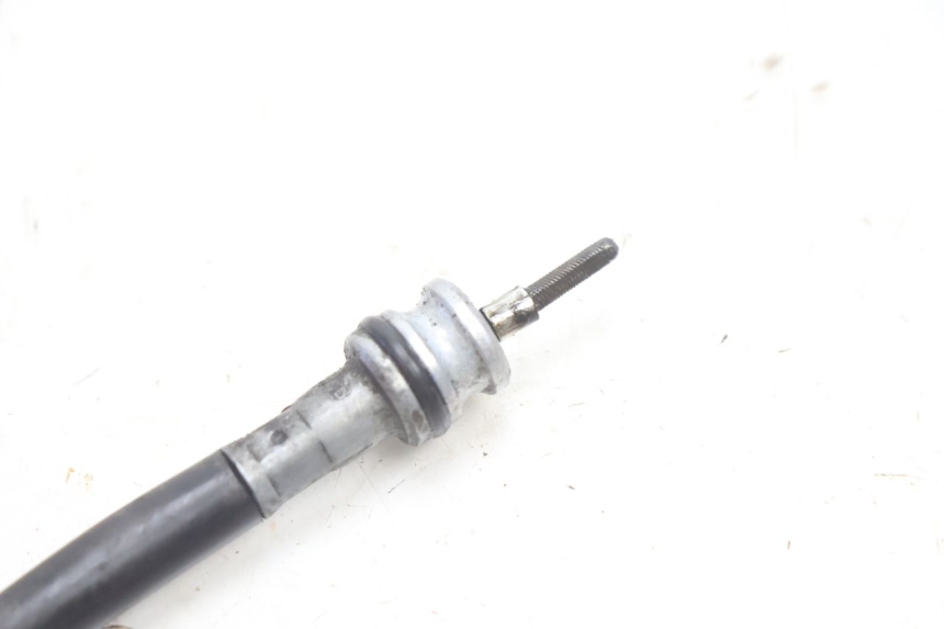 photo de TACHOMETER ZUG SUZUKI GSX F GSXF 750 (1988 - 1998) - Alternative Perspektive