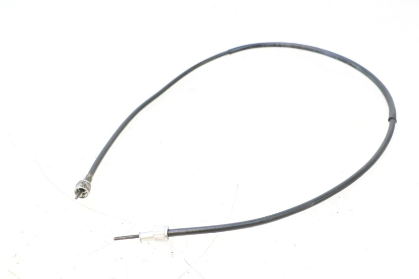 photo de TACHOWELLE EUROCKA GTR 50 (2007 - 2017) - Hauptansicht