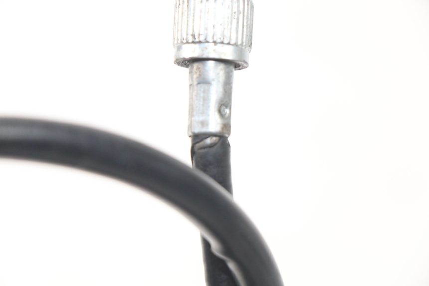 photo de TACHOMETER ZUG JONWAY GTX 2T 50 (2014 - 2020) - Alternative Perspektive