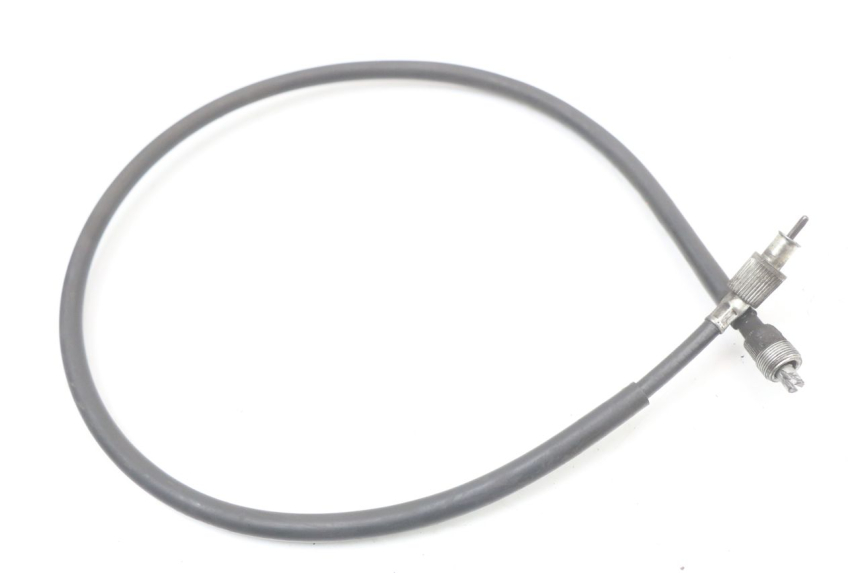 photo de TACHOMETER ZUG SUZUKI GZ MARAUDER 125 (1998 - 2004) - Hauptansicht