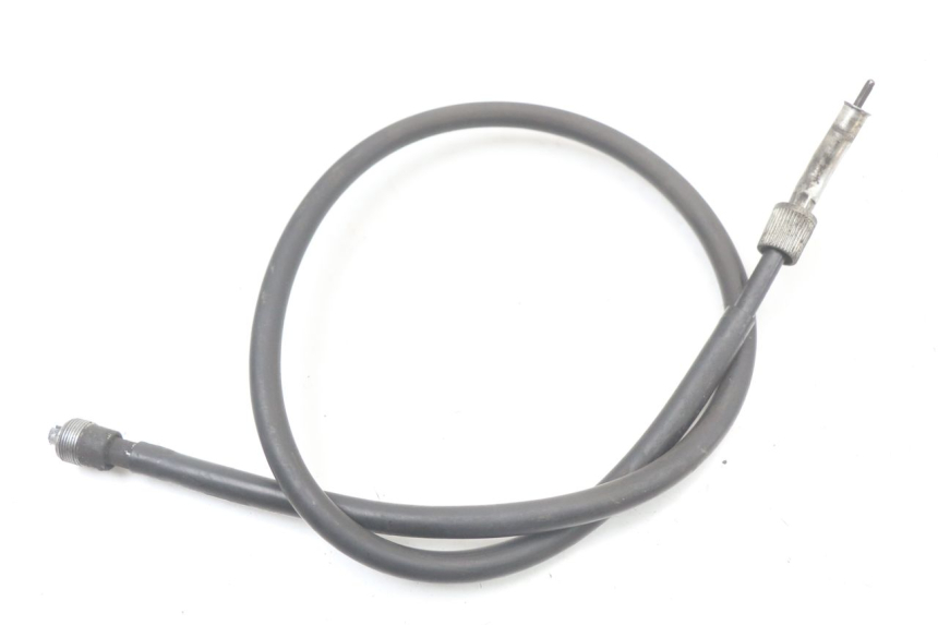 photo de TACHOMETER ZUG SUZUKI GZ MARAUDER 125 (1998 - 2004) - Detailansicht des Bauteils