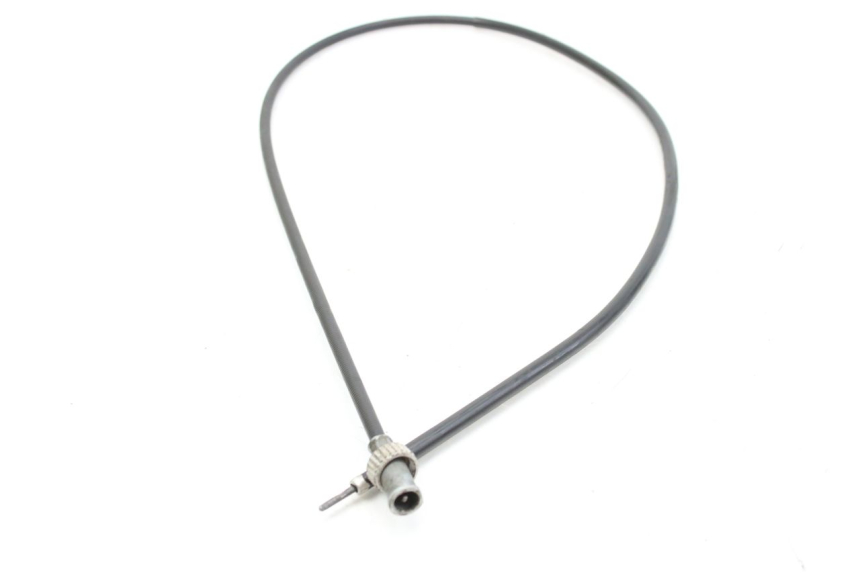 photo de TACHOWELLE PIAGGIO HEXAGON 2T 125 (1994 - 1998) - Zoom auf Gebrauchszustand