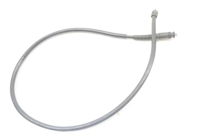 photo de TACHOMETER ZUG HONDA CBR F 1000 (1993 - 1996) - Hauptansicht