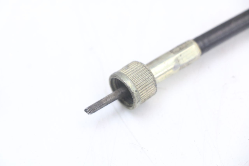 photo de TACHOWELLE KEEWAY HURRICANE 50 (2006 - 2019) - Zoom auf Gebrauchszustand