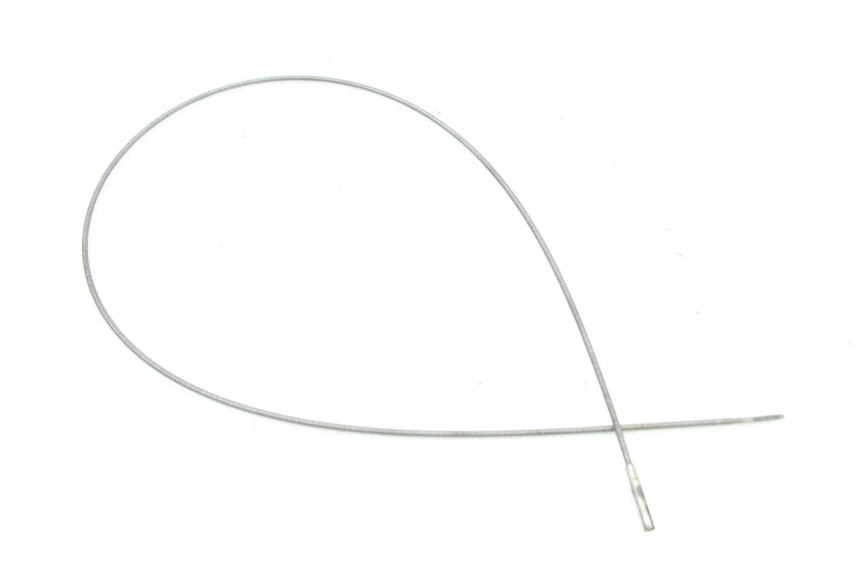 photo de TACHOWELLE SYM JET 14 4T 50 (2018 - 2022) - Hauptansicht