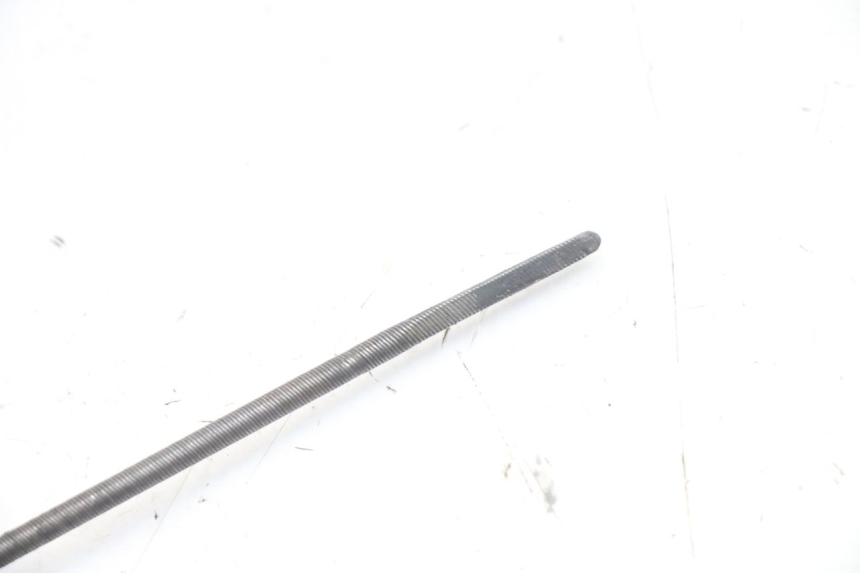 photo de TACHOWELLE SYM JET 14 4T 50 (2018 - 2022) - Alternative Perspektive