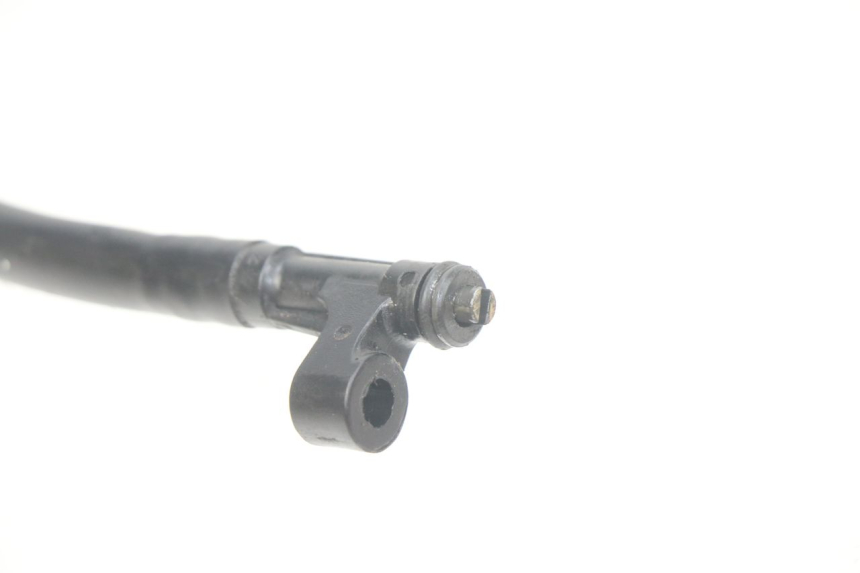 photo de TACHOWELLE SYM JET EURO X 2T 50 (2003 - 2007) - Alternative Perspektive