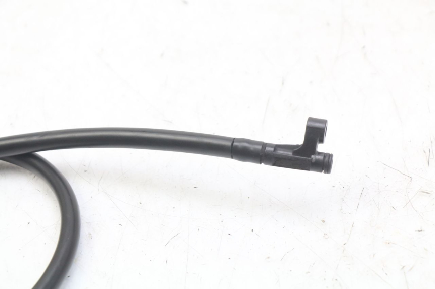 photo de TACHOWELLE SYM JET EURO X 2T 50 (2003 - 2007) - Detailansicht des Bauteils