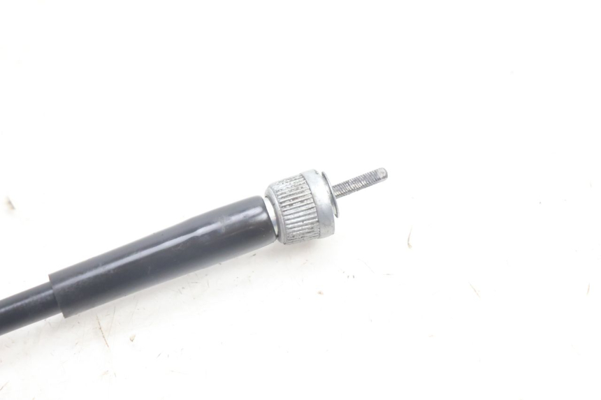 photo de TACHOMETER ZUG RIDE JUMP 2T 50 (2012 - 2017) - Alternative Perspektive