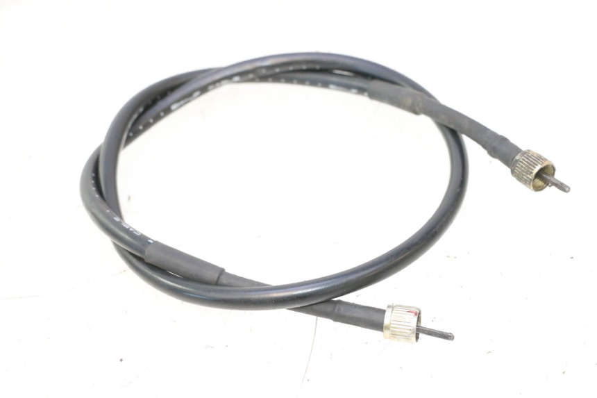 photo de TACHOMETER ZUG RIDE JUMP 2T 50 (2012 - 2017) - Zoom auf Gebrauchszustand