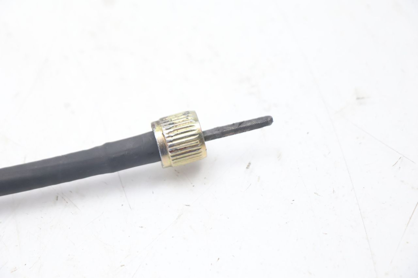 photo de TACHOMETER ZUG RIDE JUMP 2T 50 (2012 - 2017) - Technische Nahaufnahme