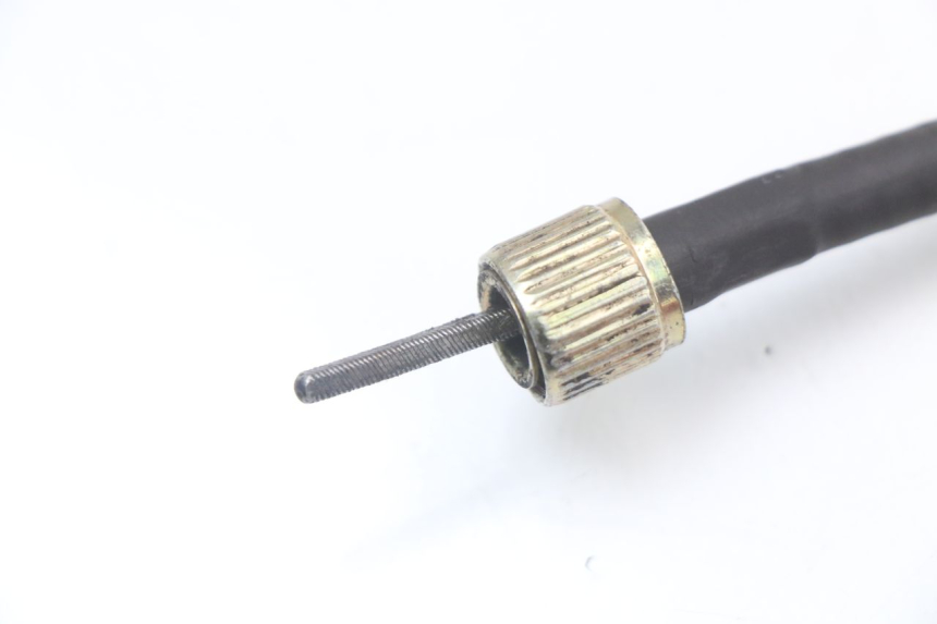 photo de TACHOWELLE RIDE KALLIO 50 (2010 - 2019) - Zoom auf Gebrauchszustand