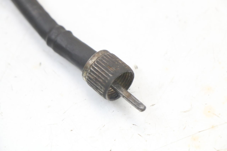 photo de TACHOWELLE RIDE KALLIO 50 (2010 - 2019) - Alternative Perspektive