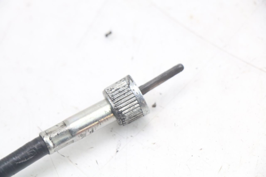 photo de TACHOMETER ZUG KAWASAKI GTR 1000 (1994 - 2004) - Alternative Perspektive