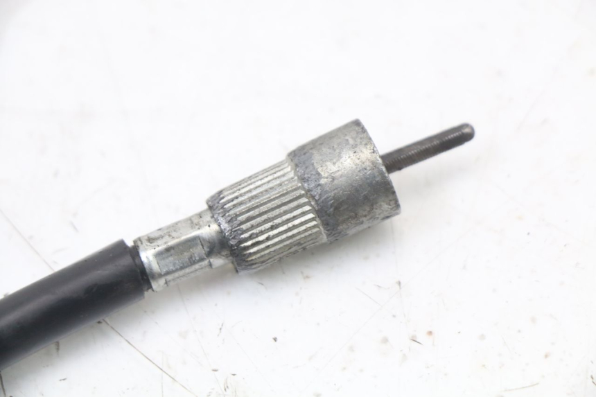 photo de TACHOMETER ZUG KAWASAKI ZR7 ZR-7 S 750 (1999 - 2004) - Alternative Perspektive