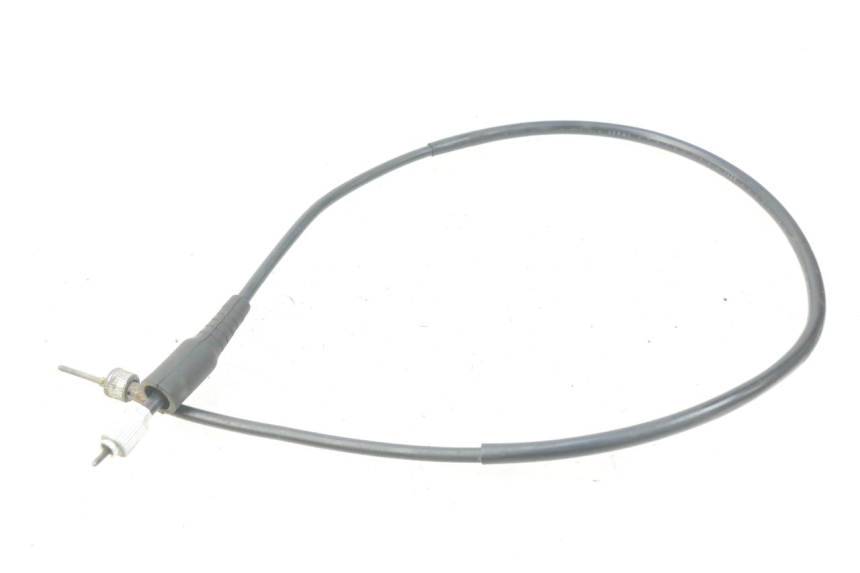 photo de TACHOWELLE PEUGEOT KISBEE 2T 50 (2010 - 2017) - Hauptansicht