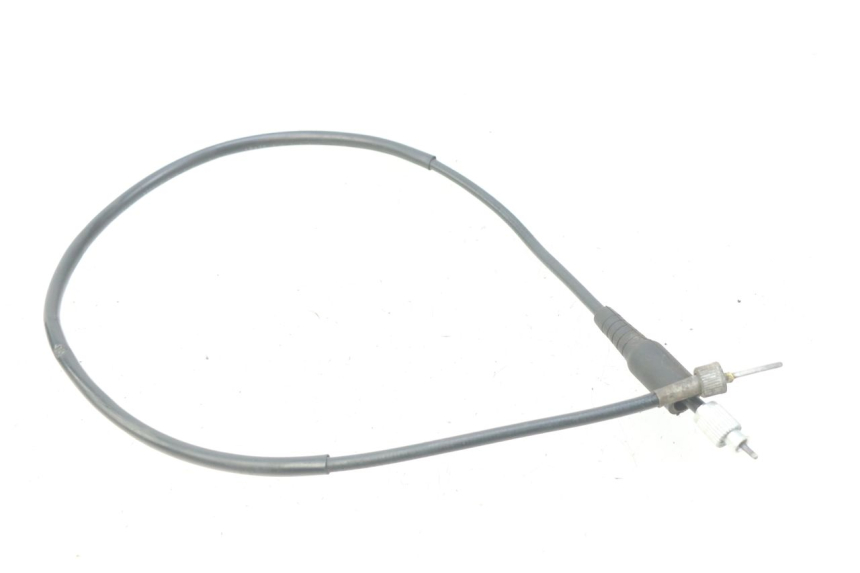 photo de TACHOWELLE PEUGEOT KISBEE 2T 50 (2010 - 2017) - Zoom auf Gebrauchszustand