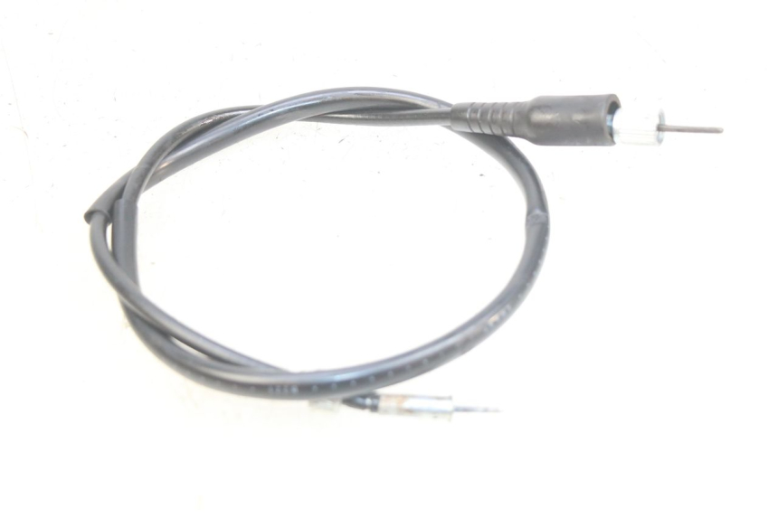 photo de TACHOWELLE PEUGEOT KISBEE 2T 50 (2010 - 2017) - Detailansicht des Bauteils