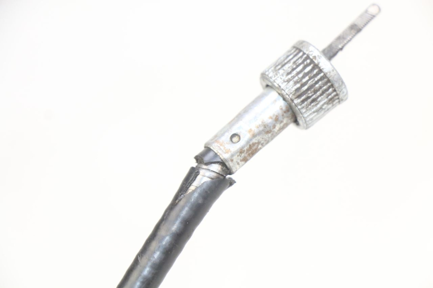 photo de TACHOWELLE PEUGEOT KISBEE 2T 50 (2010 - 2017) - Zoom auf Gebrauchszustand