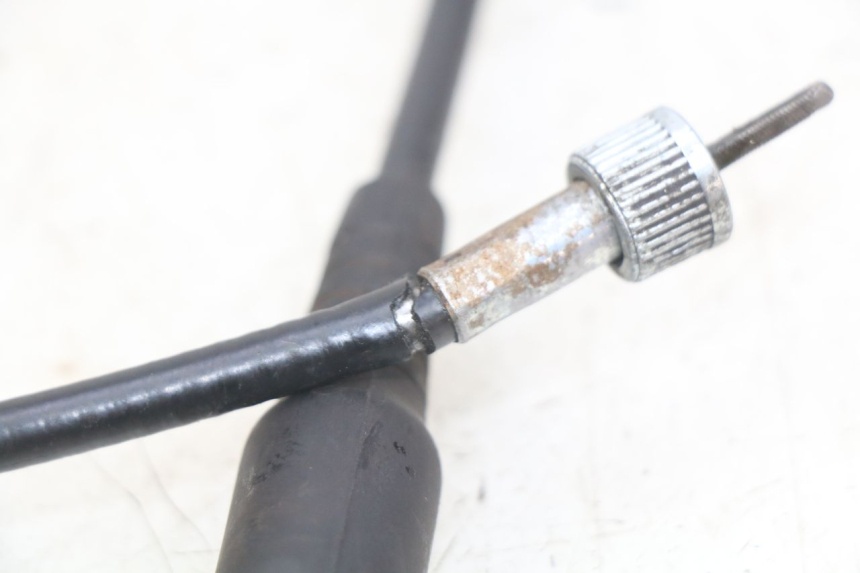 photo de TACHOWELLE PEUGEOT KISBEE 2T 50 (2010 - 2017) - Alternative Perspektive