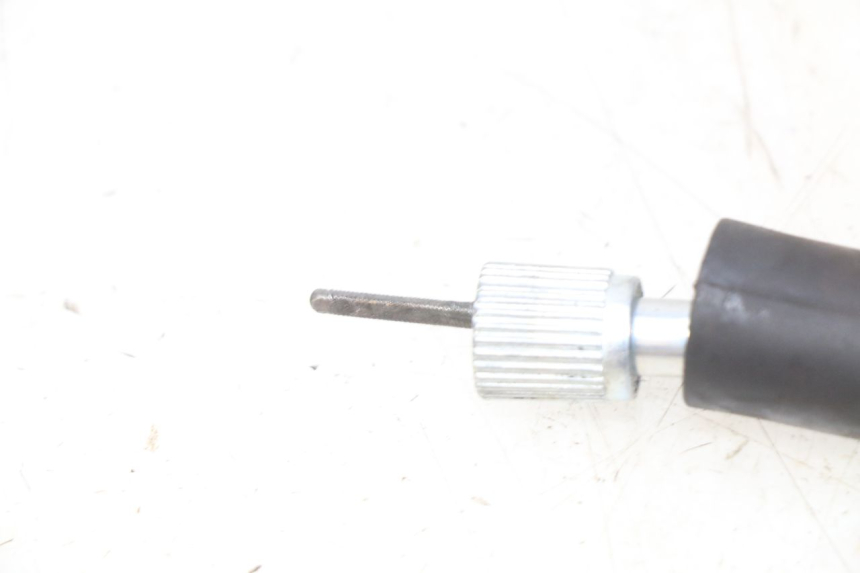 photo de TACHOWELLE PEUGEOT KISBEE 2T 50 (2010 - 2017) - Gesamtansicht des Produkts