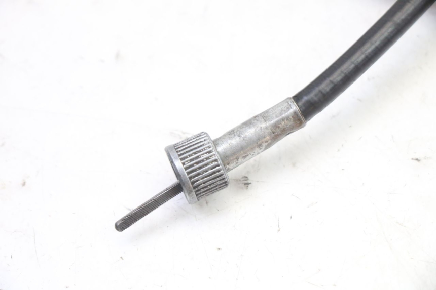 photo de TACHOMETER ZUG PEUGEOT KISBEE 2T 50 (2018 - 2022) - Detailansicht des Bauteils