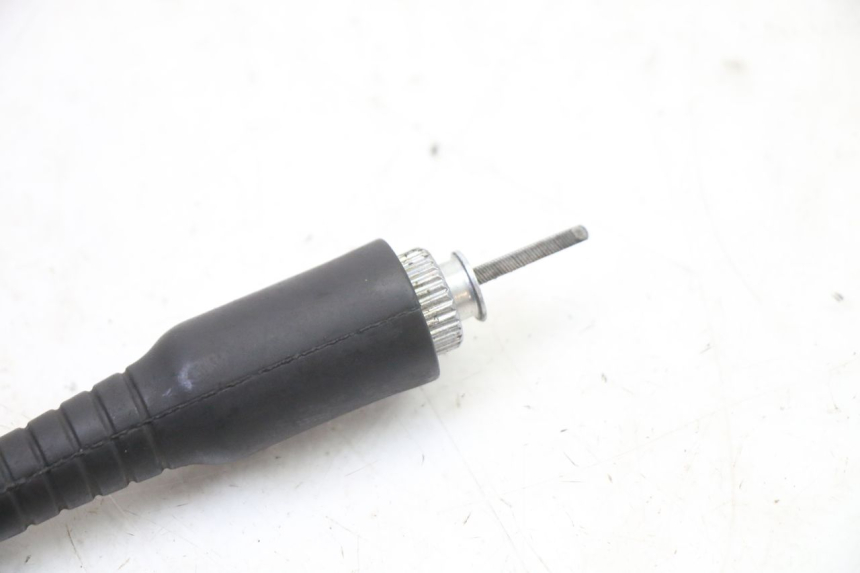 photo de TACHOMETER ZUG PEUGEOT KISBEE 2T 50 (2018 - 2022) - Zoom auf Gebrauchszustand