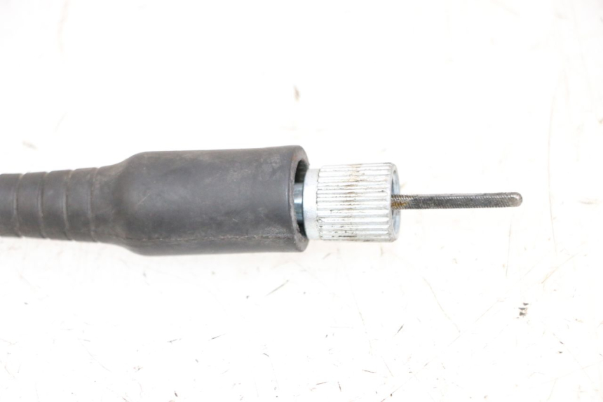 photo de TACHOWELLE PEUGEOT KISBEE 2T 50 (2010 - 2017) - Alternative Perspektive