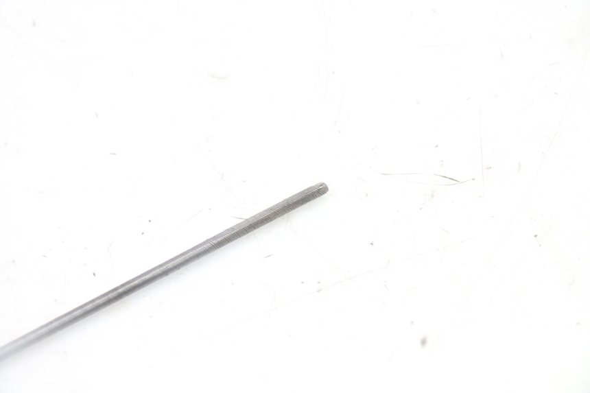 photo de TACHOWELLE PEUGEOT KISBEE 2T 50 (2010 - 2017) - Alternative Perspektive