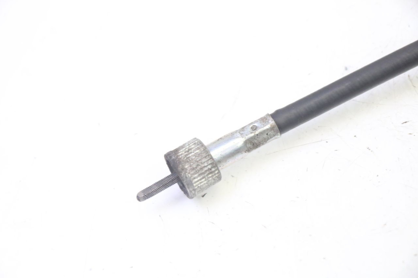 photo de TACHOWELLE PEUGEOT KISBEE 2T 50 (2010 - 2017) - Zoom auf Gebrauchszustand