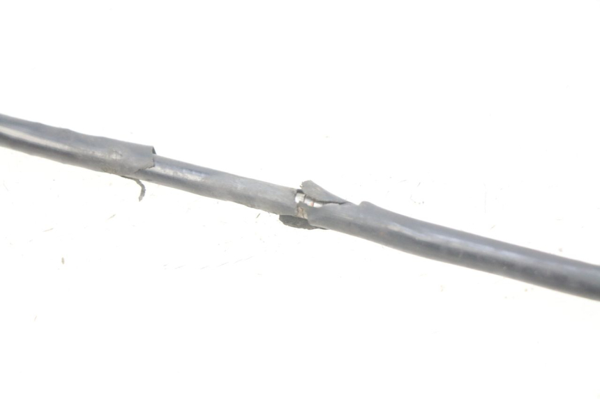 photo de TACHOWELLE PEUGEOT KISBEE 4T 50 (2010 - 2017) - Zoom auf Gebrauchszustand