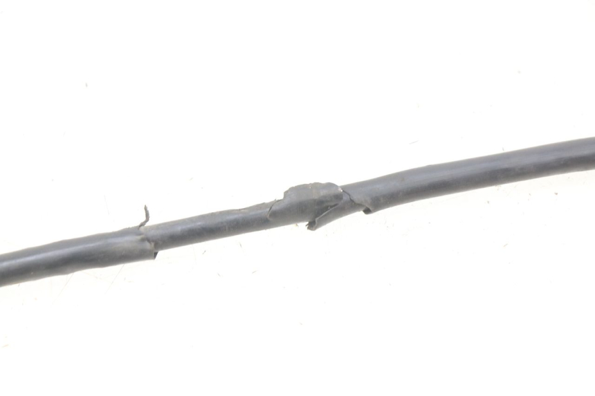 photo de TACHOWELLE PEUGEOT KISBEE 4T 50 (2010 - 2017) - Alternative Perspektive