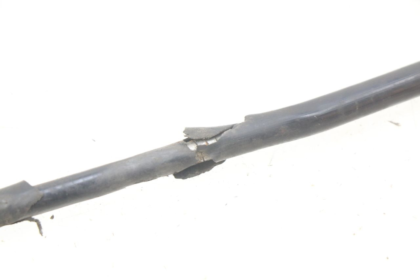 photo de TACHOWELLE PEUGEOT KISBEE 4T 50 (2010 - 2017) - Technische Nahaufnahme