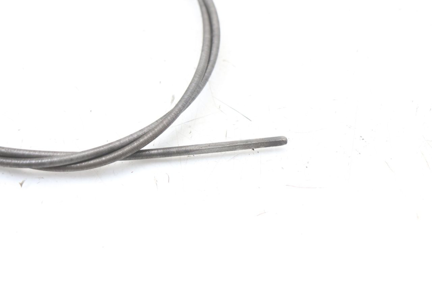 photo de TACHOWELLE PEUGEOT KISBEE 4T 50 (2010 - 2017) - Detailansicht des Bauteils