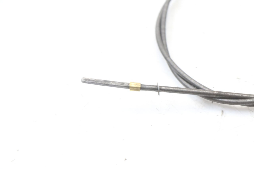 photo de TACHOWELLE PEUGEOT KISBEE 4T 50 (2010 - 2017) - Zoom auf Gebrauchszustand