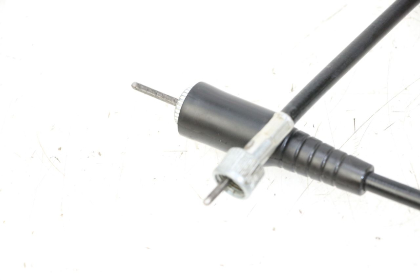 photo de TACHOWELLE PEUGEOT KISBEE 4T 50 (2018 - 2022) - Zoom auf Gebrauchszustand