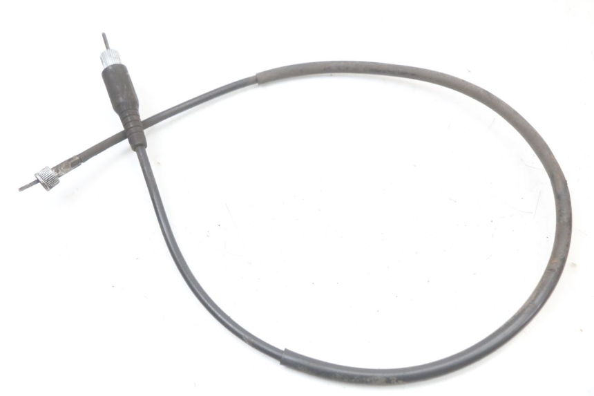 photo de TACHOWELLE PEUGEOT KISBEE 4T 50 (2018 - 2022) - Hauptansicht