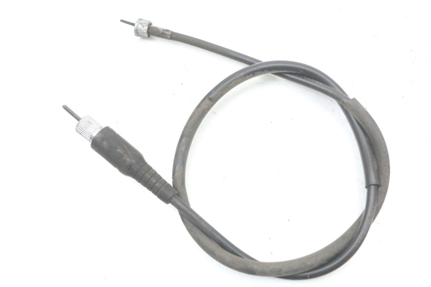 photo de TACHOWELLE PEUGEOT KISBEE 4T 50 (2018 - 2022) - Zoom auf Gebrauchszustand