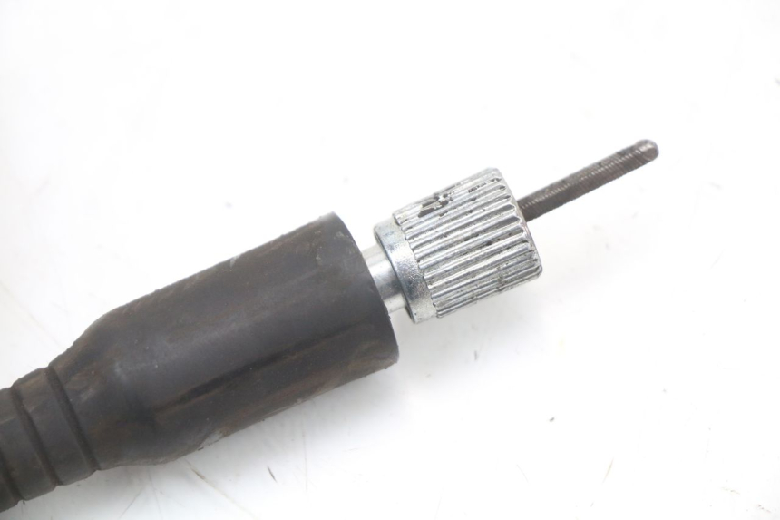 photo de TACHOWELLE PEUGEOT KISBEE 4T 50 (2018 - 2022) - Alternative Perspektive